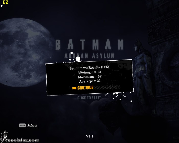 batmanaa_hd5870.jpg