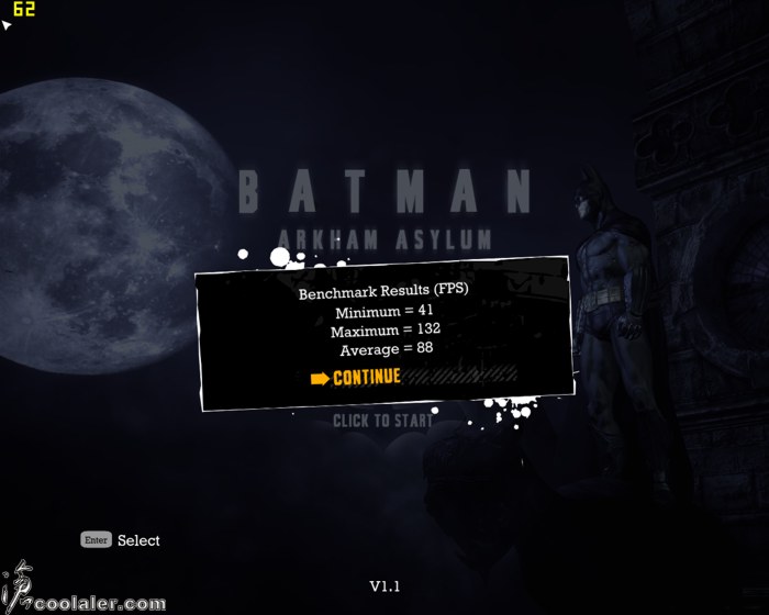 batmanaa_hd5870_gt220.jpg