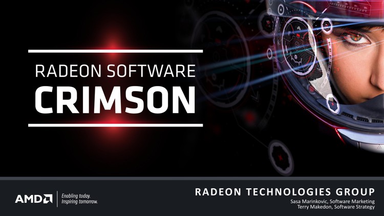 AMD-Radeon-Software-Crimson-Edition_1.jpg
