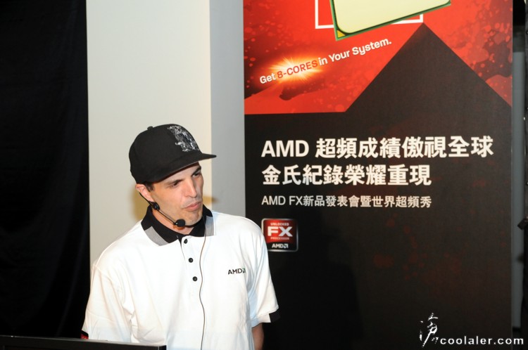 09.jpg