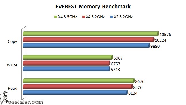 xls_everest.jpg