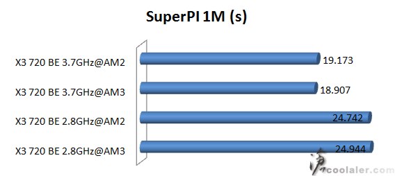 xls_1m.jpg