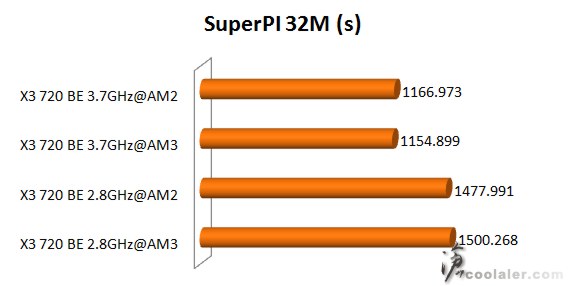 xls_32m.jpg