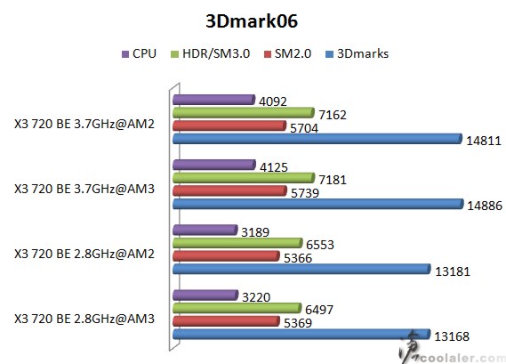 xls_3d06.jpg