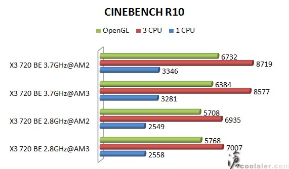 xls_r10.jpg