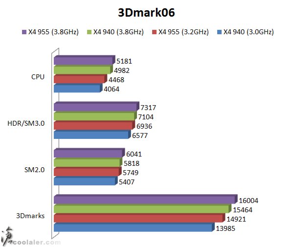 xls_3d06.jpg