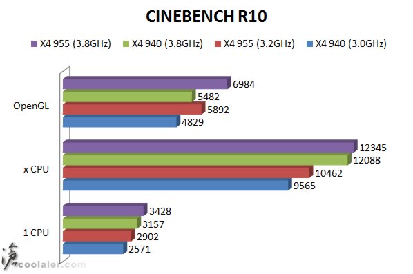xls_r10.jpg