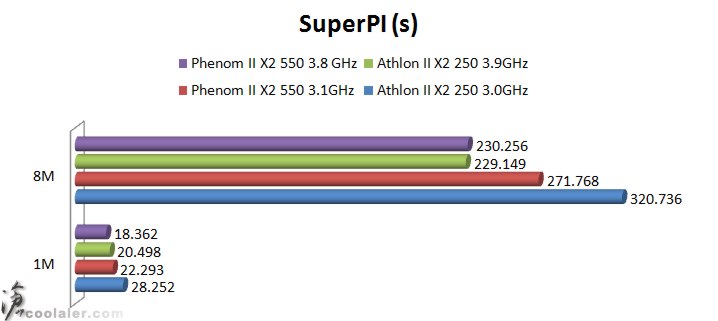 xls_pi.jpg