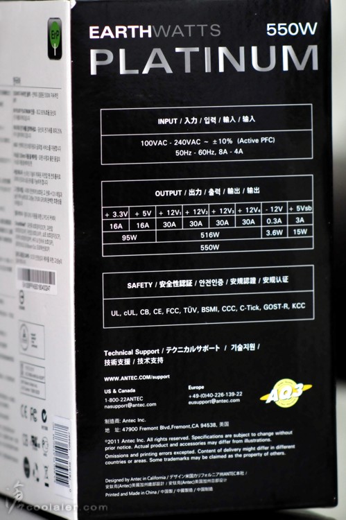 06.jpg