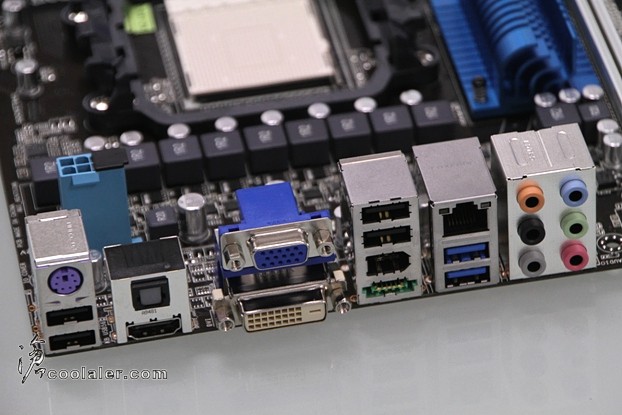 asus_M4A89GTD_Pro_usb3_3.jpg