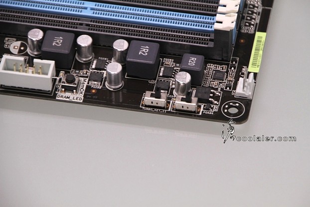 asus_M4A89GTD_Pro_usb3_6.jpg