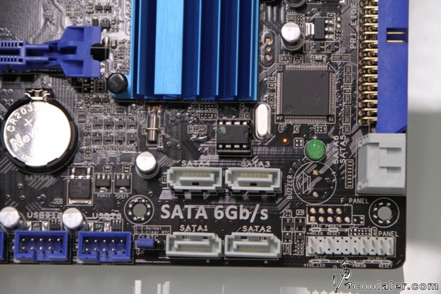 asus_M4A89GTD_Pro_usb3_7.jpg