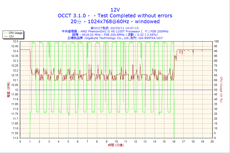 20m_psu_12v.png