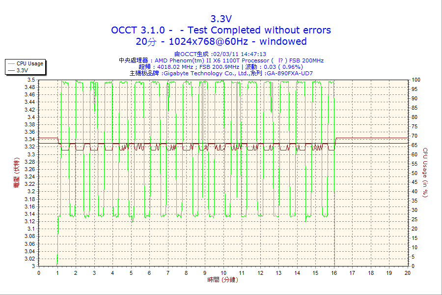 20m_psu_3.3v.png