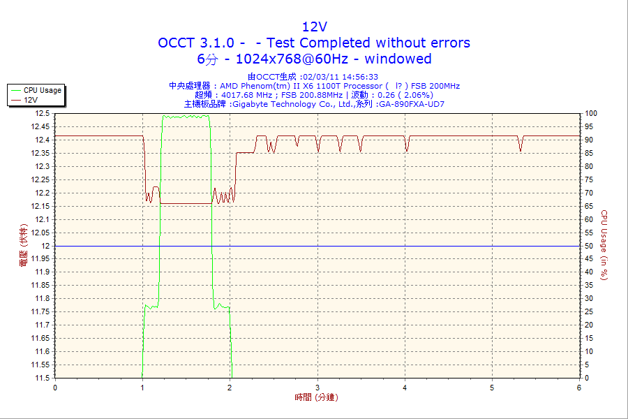 6m_psu_12v.png