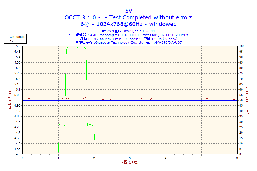 6m_psu_5v.png