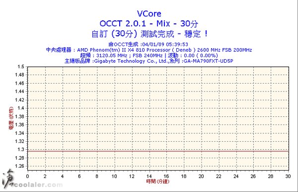 30m_vc400w.jpg