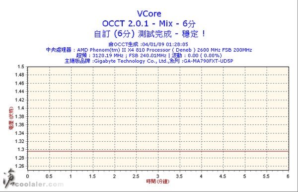 6m_vc400w.jpg