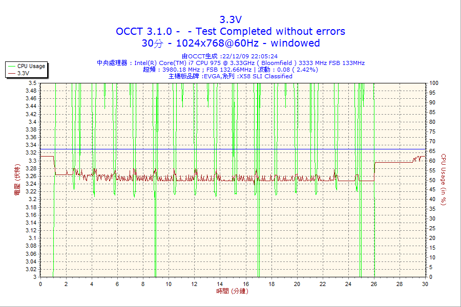 30m_psu_3.3v.png