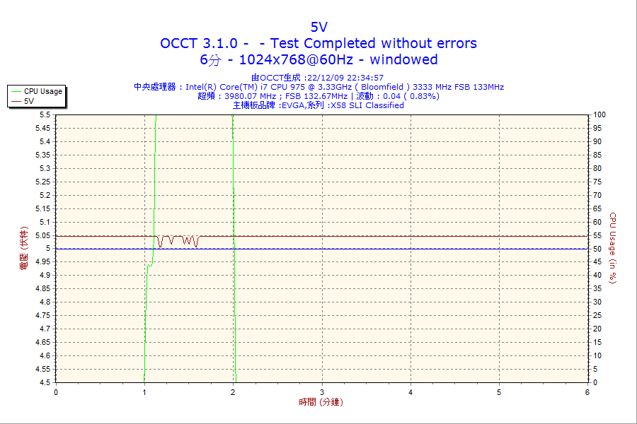 6m_psu_5v.png