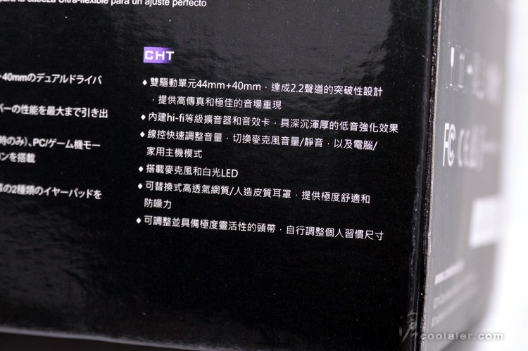 04.jpg
