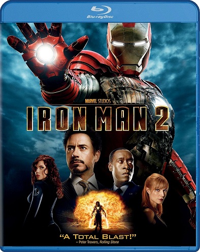 iron_man2.jpg