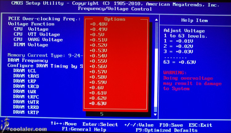 b03.jpg