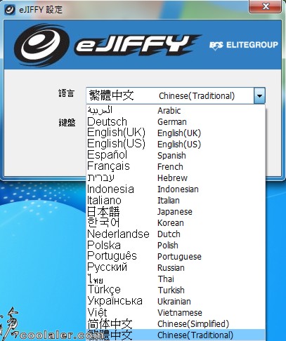 e02.jpg