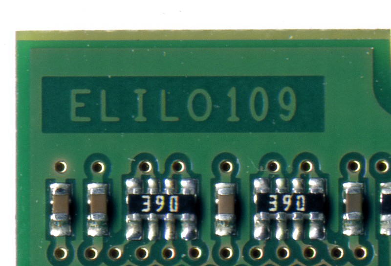 4456307229_76cc045a2d_o.jpg