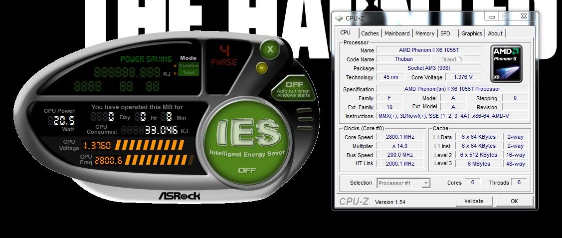 idlewatt.JPG