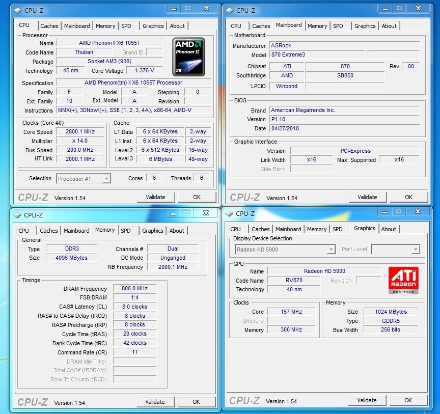 sys.JPG