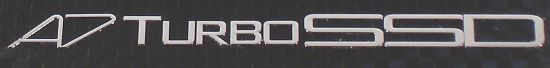 DSC08121.jpg