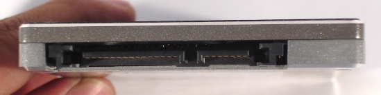 DSC08123.jpg