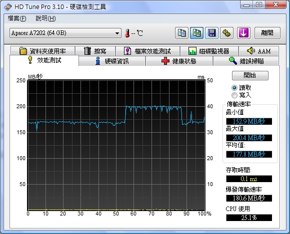 SATA1.jpg