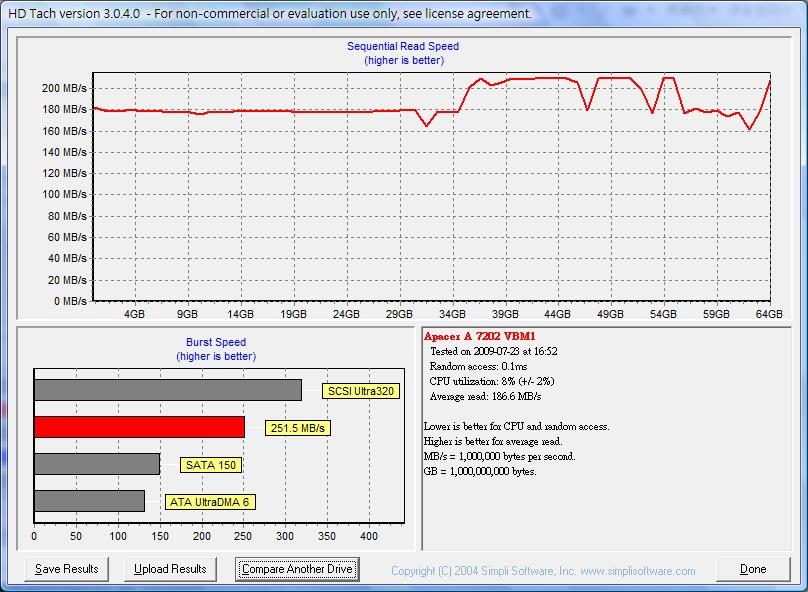 SATA3.jpg