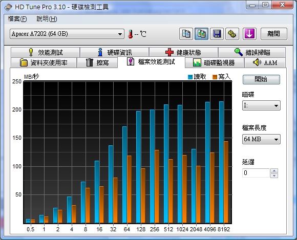 SATA4.jpg