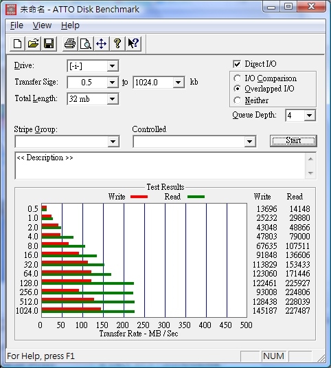 SATA5.jpg