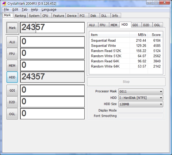 SATA8.jpg