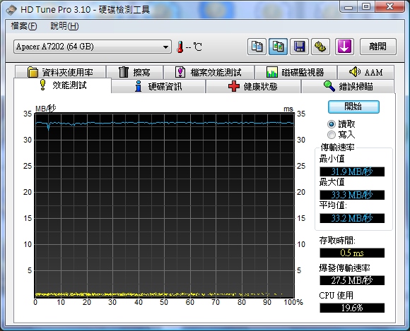 USB1.jpg