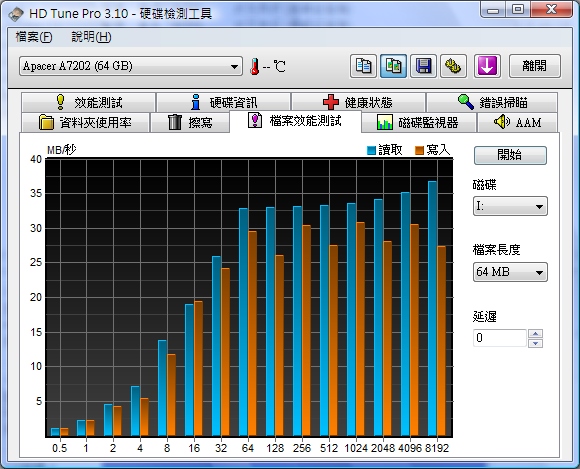 USB3.jpg