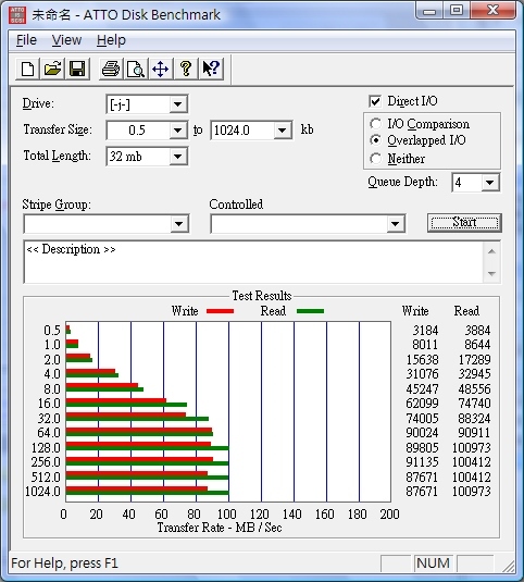 USB5.jpg