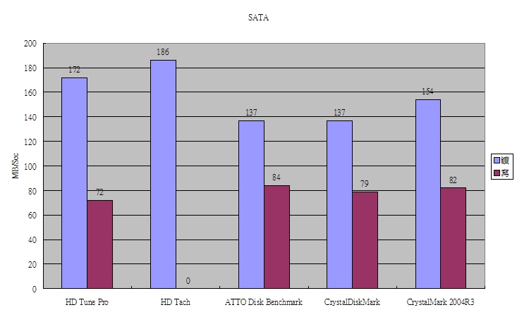 chart1.jpg
