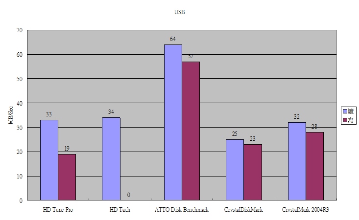 chart2.jpg