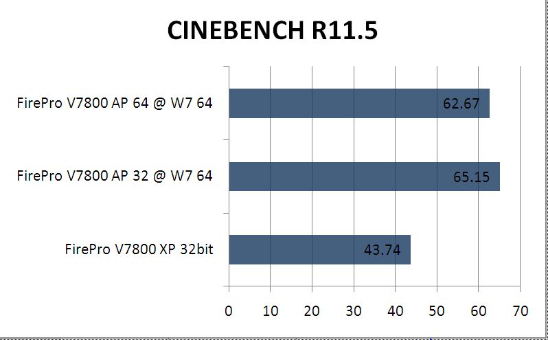 CB115_V7800.png