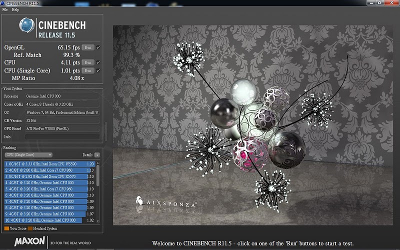 CB115_V7800_W76432.png
