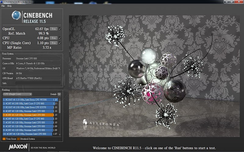 CB115_V7800_W76464.png