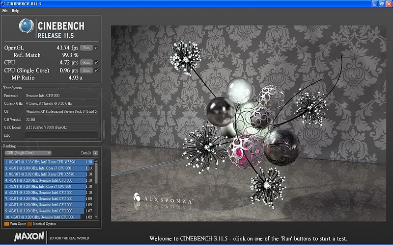 CB115_V7800_XP32.png