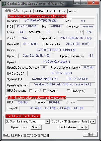 GCapsV78007.png