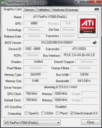 GZV780070.gif