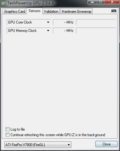 GZV780071.gif
